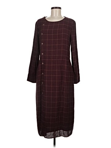 sita murt Casual Dress (view 1)