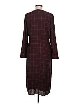 sita murt Casual Dress (view 2)