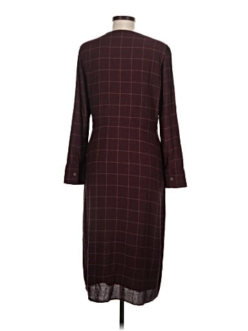 sita murt Casual Dress (view 2)