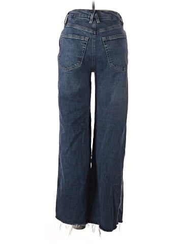 Good American Jeans (view 2)