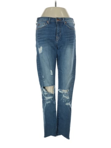 True Religion Jeans (view 1)
