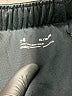 Under Armour Black Athletic Shorts Size XL - photo 3
