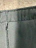 Under Armour Black Athletic Shorts Size XL - photo 4