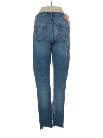 True Religion Jeans (view 2)