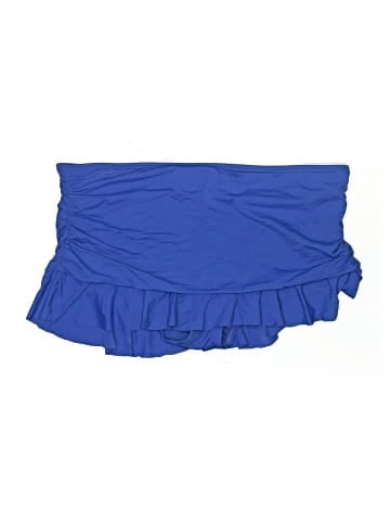 La Blanca Swimsuit Bottoms (view 1)