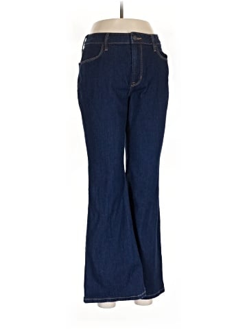 Old Navy Jeans (view 1)