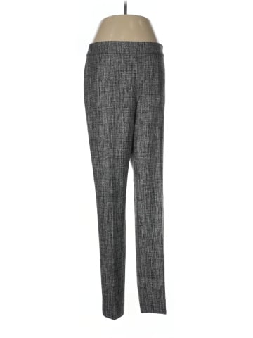 St. John Dress Pants (view 1)