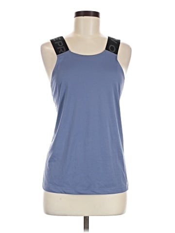 Nike Tank Top (view 1)