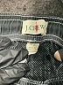 J.Crew Gray Board Shorts Size XS (kids) - photo 3