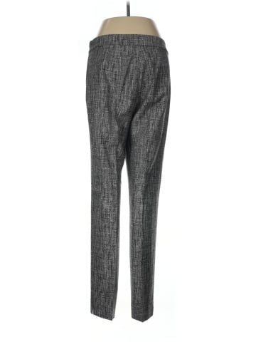 St. John Dress Pants (view 2)