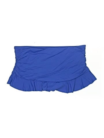 La Blanca Swimsuit Bottoms (view 2)