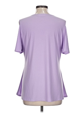Patchington Short Sleeve T-Shirt (view 2)