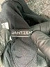 Jantzen Black Bodysuit Size S (estimated) - photo 3
