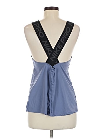 Nike Tank Top (view 2)