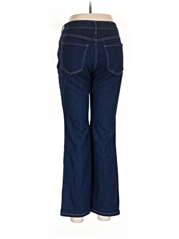 Old Navy Jeans (view 2)