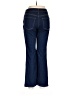 Old Navy Blue Jeans Size 6S - photo 2