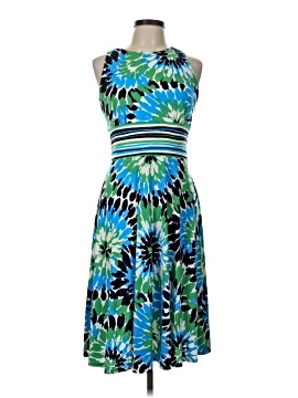 Evan Picone Cocktail Dress