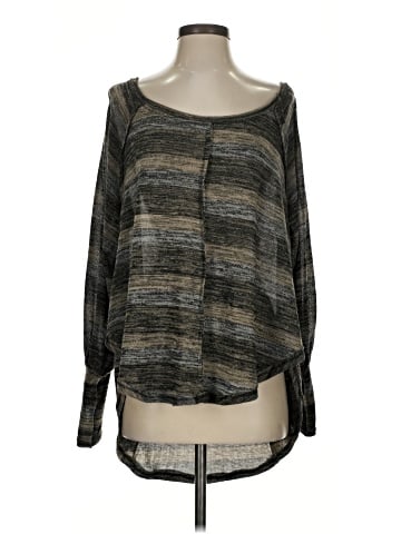 Free People Pullover Sweater (view 1)