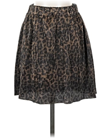 Charlotte Russe Casual Skirt (view 1)