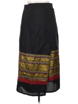 Assorted Brands Casual Skirt (view 1)