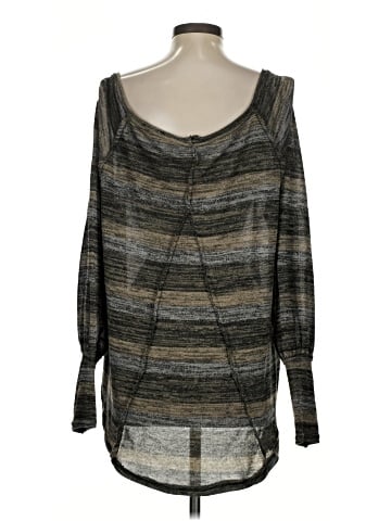 Free People Pullover Sweater (view 2)
