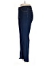 Old Navy Blue Jeans Size 6S - photo 5