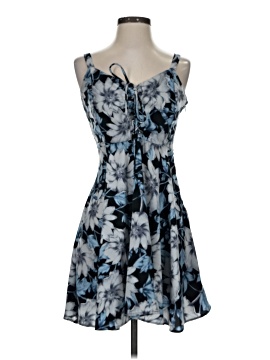 Kimchi Blue Casual Dress