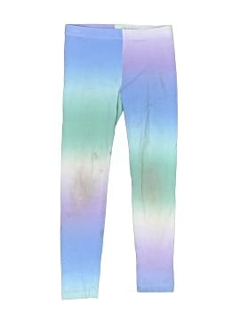 Lilly Pulitzer Leggings