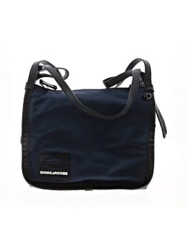 Marc Jacobs Shoulder Bag (view 1)