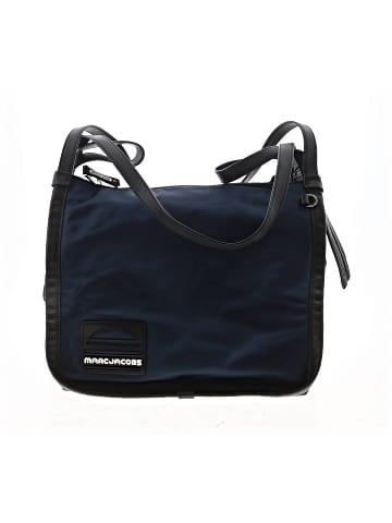 Marc Jacobs Shoulder Bag (view 1)