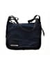 Marc Jacobs Blue Shoulder Bag One size - photo 1