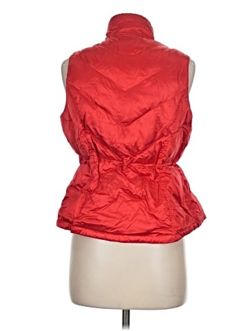 INC International Concepts Vest (view 2)