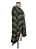 Free People Gray Pullover Sweater Size XXS - photo 4