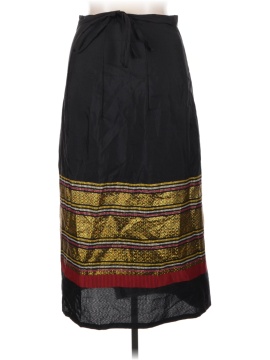 Assorted Brands Casual Skirt (view 2)