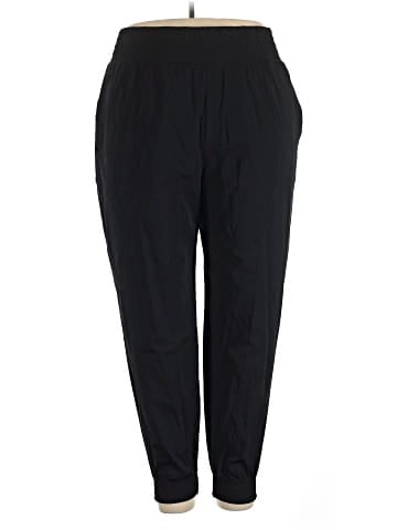 YPB Casual Pants (view 1)