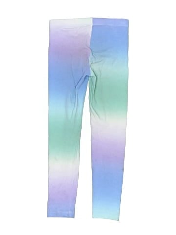 Lilly Pulitzer Leggings (view 2)
