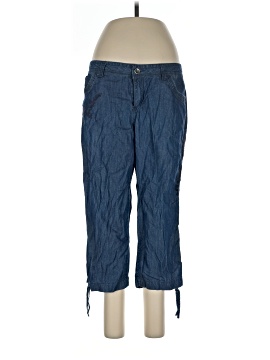 SONOMA life + style Jeans (view 1)