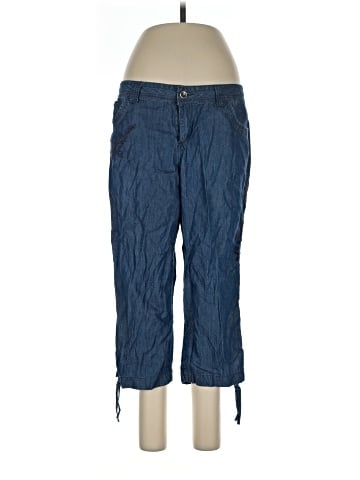 SONOMA life + style Jeans (view 1)
