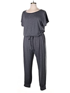 Prettygarden Jumpsuit
