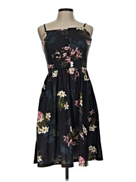 Assorted Brands Casual Dress