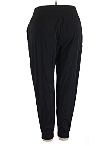 YPB Casual Pants (view 2)