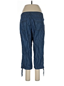 SONOMA life + style Jeans (view 2)