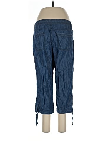 SONOMA life + style Jeans (view 2)
