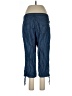 SONOMA life + style Blue Jeans Size 12 - photo 2