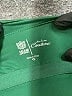 NFL Green Tube Top Size XS - photo 4