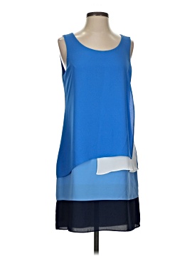 BCBGMAXAZRIA Casual Dress (view 1)