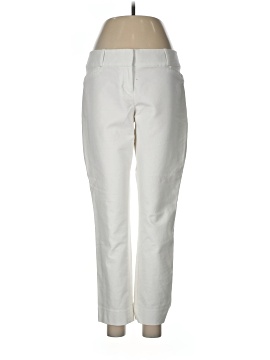 The Limited Casual Pants (view 1)