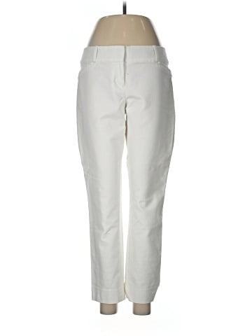 The Limited Casual Pants (view 1)