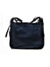 Marc Jacobs Blue Shoulder Bag One size - photo 3