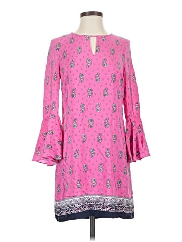 Juicy Couture Casual Dress (view 1)
